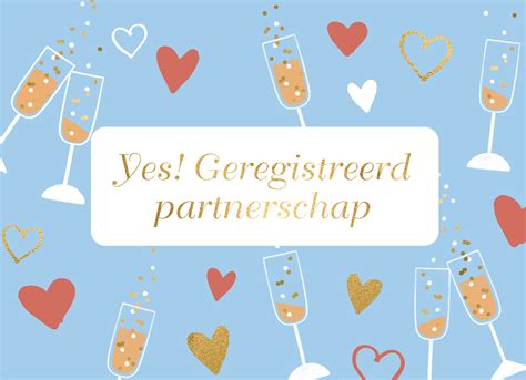 geregistreerd partnerschap belgië|Relatie van samenleven/Geregistreerd partnerschap